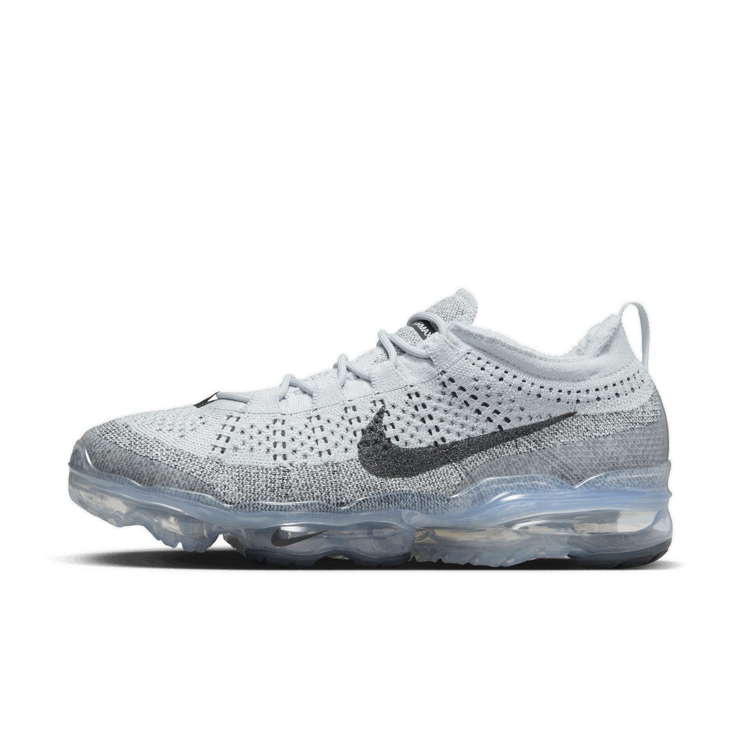 Sneakers och skor Nike Air VaporMax 2023 Flyknit Grå | DV1678-004, 0