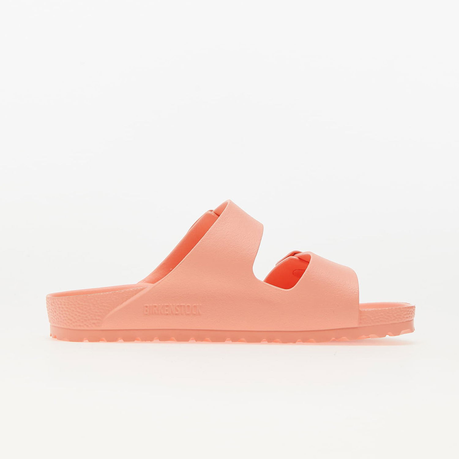 Sneakers och skor Birkenstock Arizona EVA W Orange | 1022511, 1