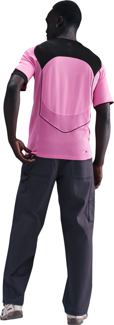 Jersey Nike Total 90 Energy Jersey Rosa | im6309-675, 1