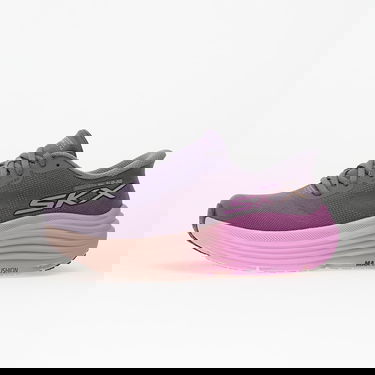 Sneakers och skor Skechers Max Cushioning Endeavour Purpur | 129473-PUR, 0