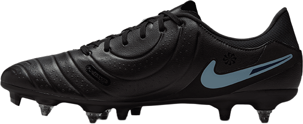 Sneakers och skor Nike LEGEND 10 ACADEMY SG-PRO AC Svart | dv4338-003, 0