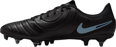 Sneakers och skor Nike LEGEND 10 ACADEMY SG-PRO AC Svart | dv4338-003, 0