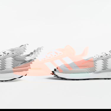 Sneakers och skor adidas Originals Retroset W Rosa | FW4785, 0