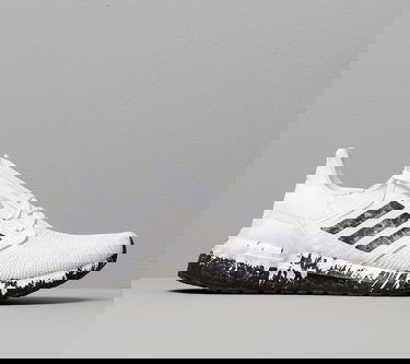 Sneakers och skor adidas Performance Ultraboost 20 W Vit | EG1370, 6