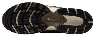 Sneakers och skor Nike V5 RNR Grå | hj5228-200, 5