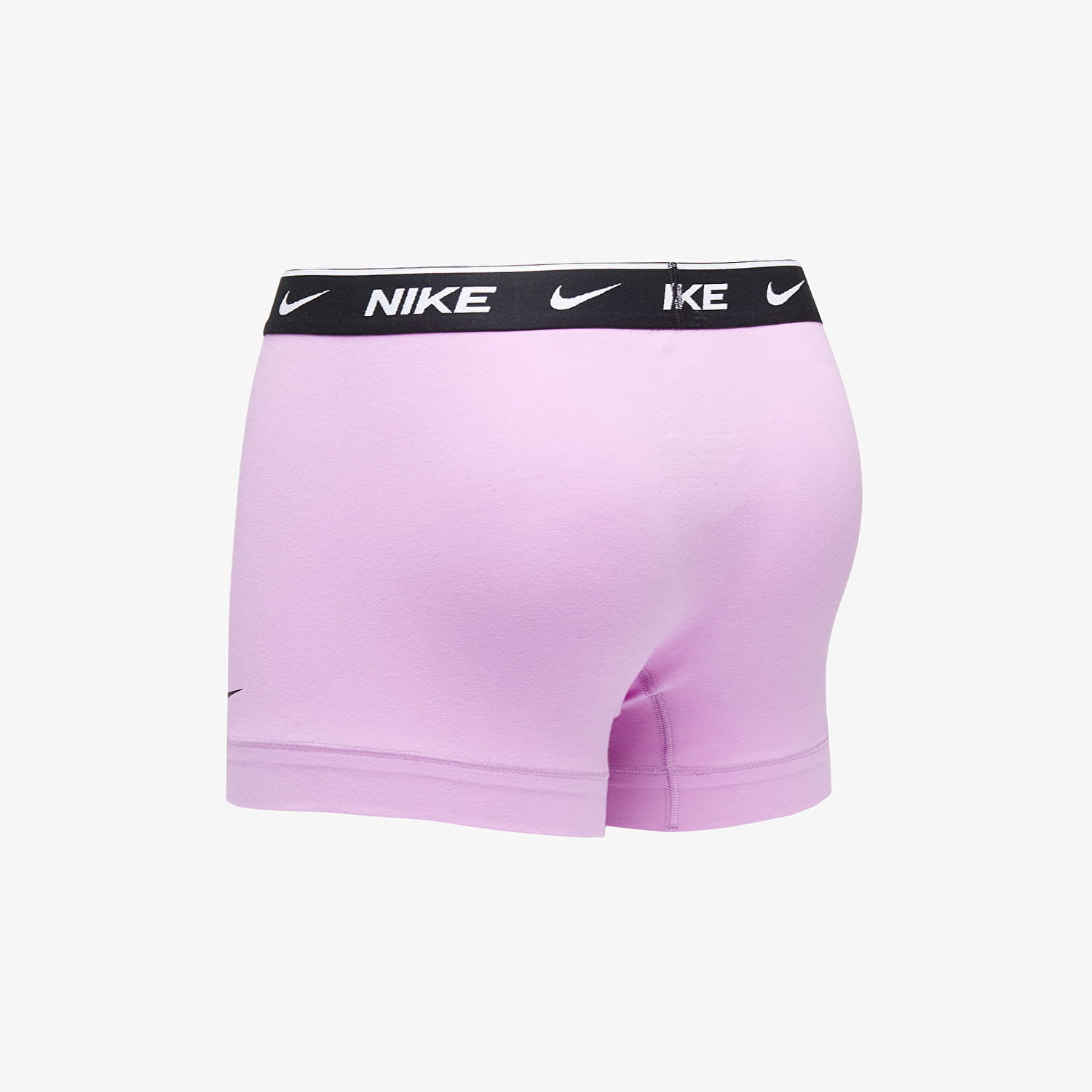 Underkläder och strumpor Nike Trunk 3-Pack Multicolor Flerfärgad | 0000KE1008-GG9, 1