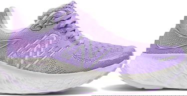 Sneakers och skor New Balance Fresh Foam X 1080 v12 Purpur | w1080h12, 0