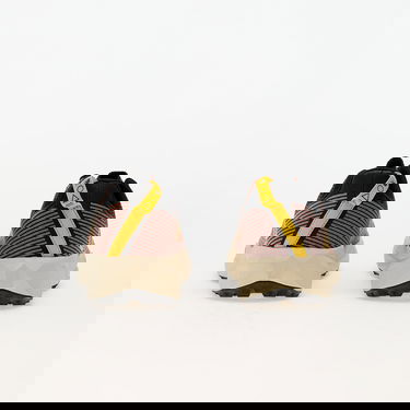 Sneakers och skor New Balance Fuelcell Venym Infield Clay Orange | MTVNYMR1, 4