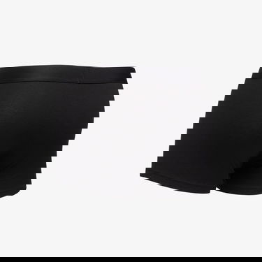 Boxare BOSS Hugo Boss Galaxy Stretch Trunks (3-Pack) Flerfärgad | 50532797-001, 2