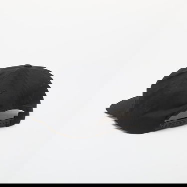 Keps Thrasher Pigeon Mag Black Universal Svart | 145539 Black, 2