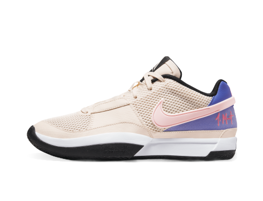 Basketboll Nike Ja 1 „Guava Ice” Rosa | DR8785-802