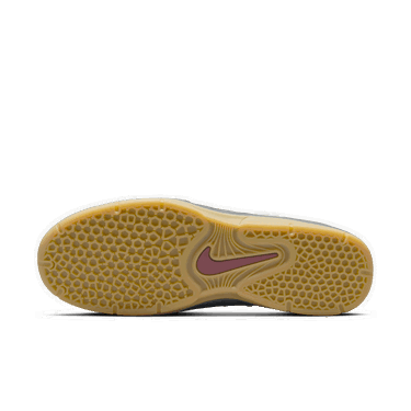 Sneakers och skor Nike SB Nike SB Vertebrae Grå | FD4691-004, 3