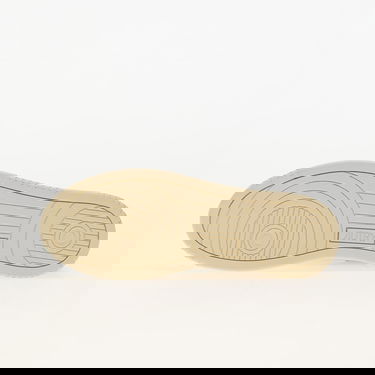 Sneakers och skor Autry Autry Dallas Low Vit | ADLWMR03, 1