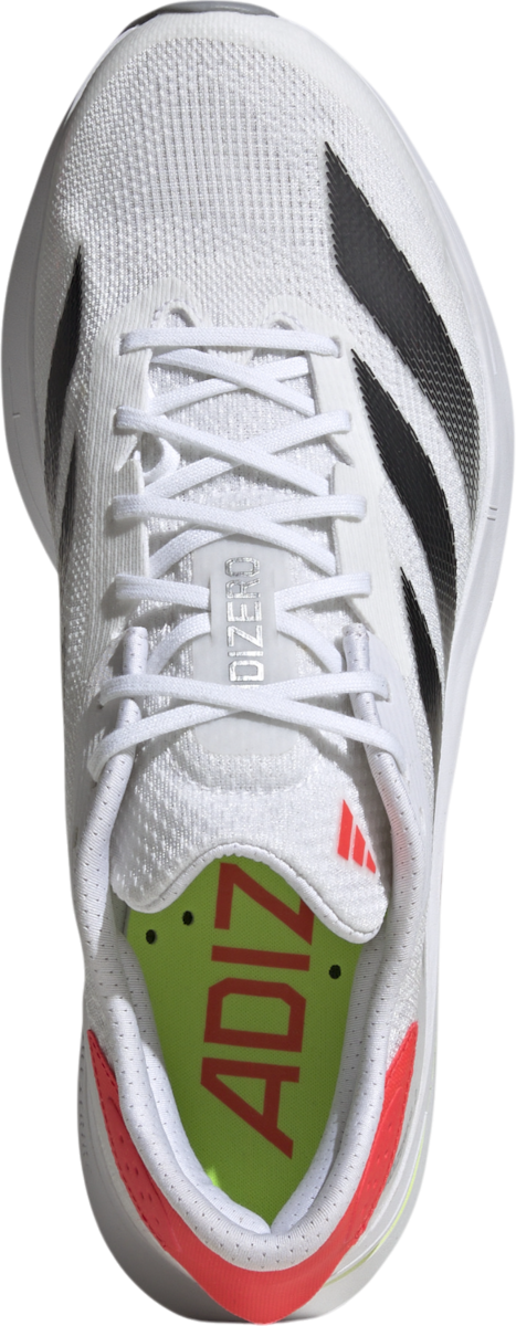 Sneakers och skor adidas Performance ADIZERO SL 2 Vit | js1181, 1