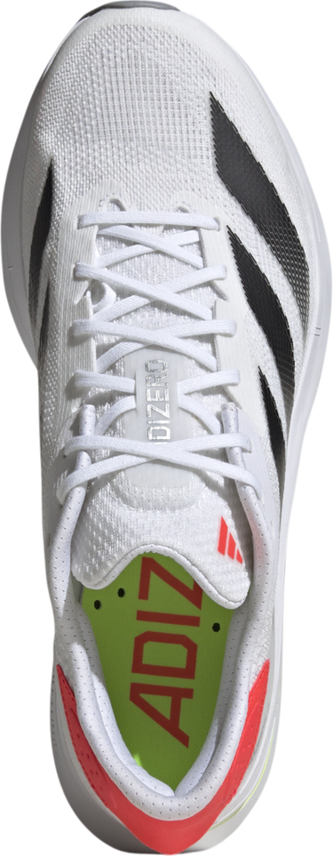 Sneakers och skor adidas Performance ADIZERO SL 2 Vit | js1181, 1