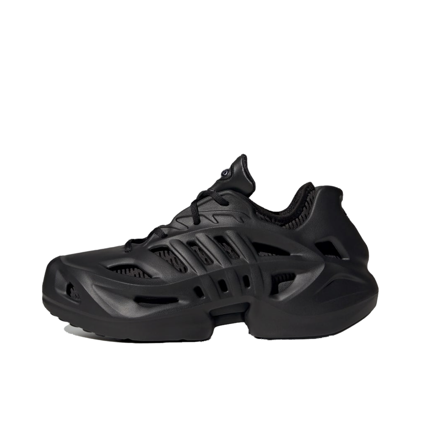 Sneakers och skor adidas Originals Adifom Svart | IF3902