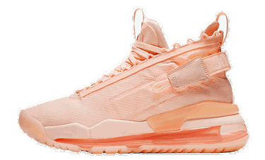 Sneakers och skor Jordan Air Jordan Proto Max 720 Orange | bq6623-800, 0