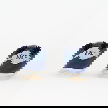 Sneakers och skor Nike Cortez 40 Mörkblå | IB1857-400, 4