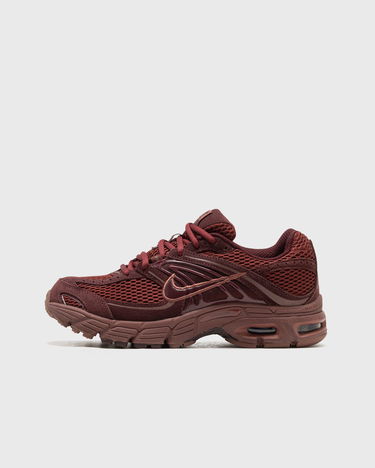 Sneakers och skor Nike AIR MAX MOTO 2K Bourgogne | IM9570-600, 0