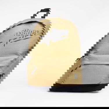 Ryggsäck BAPE Bape Sta Cordura Daypack Mörkblå | 001BAL801002MBEI, 0