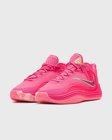 Sneakers och skor Nike Giannis Freak 7 PRM Rosa | HQ1743-600, 1