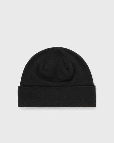 Mössa The North Face Norm Shallow Beanie Svart | NF0A5FVZJK31, 2
