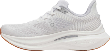 Sneakers och skor Saucony Endorphin Speed 5 Vit | s11007-10, 1