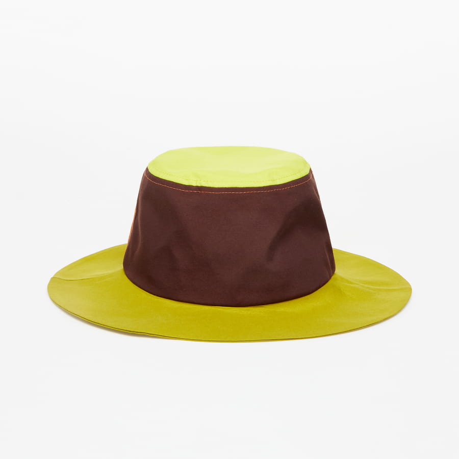 Hatt Nike ACG Bucket Hat Flerfärgad | DC9088-246, 1