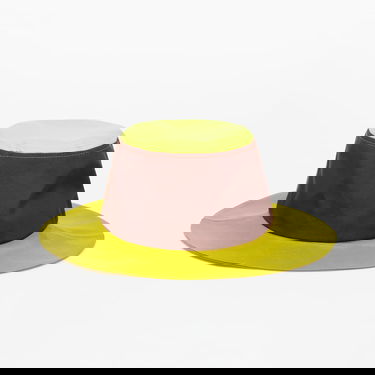 Hatt Nike ACG Bucket Hat Flerfärgad | DC9088-246, 1