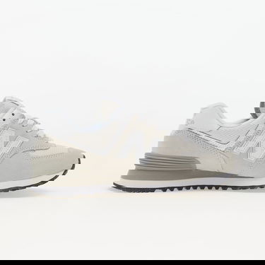 Sneakers och skor New Balance 574 W Grå | WL574EVW, 3