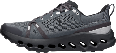 Sneakers och skor On Running Cloudsurfer Trail Svart | 3me10110264, 3
