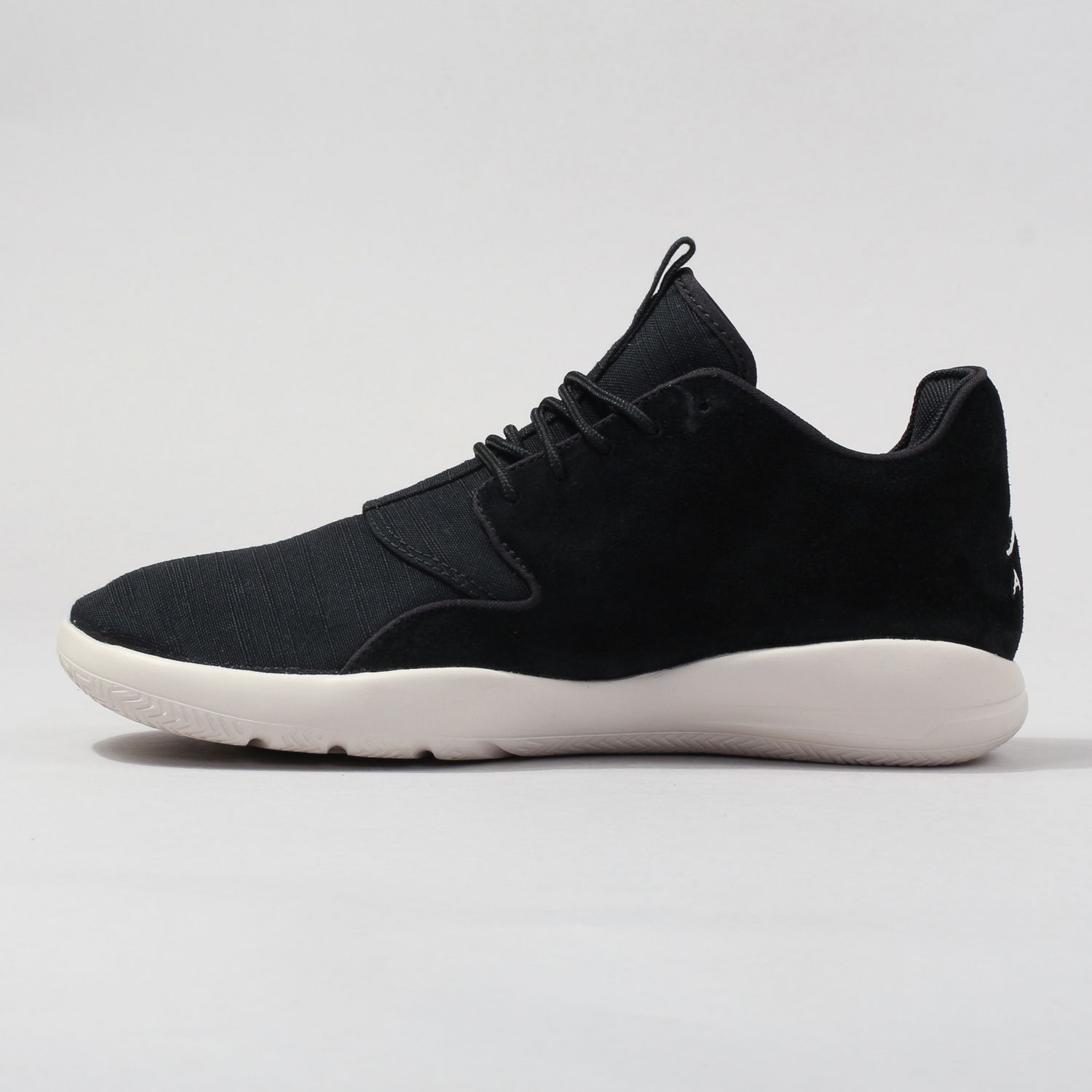 Sneakers och skor Jordan Jordan Eclipse Lea Svart | 724368-013, 1