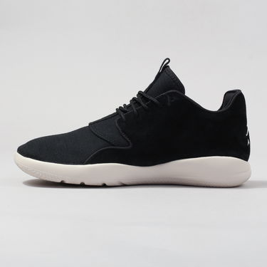 Sneakers och skor Jordan Jordan Eclipse Lea Svart | 724368-013, 1