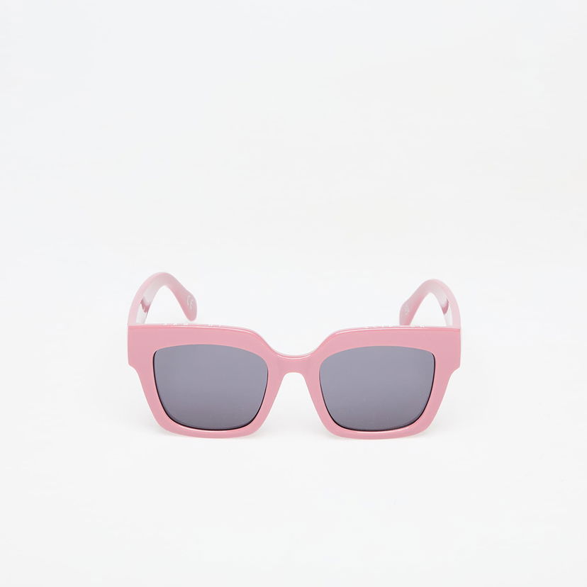 Solglasögon Vans Vans Belden Shades Rosa | VN0A7PQZEN71