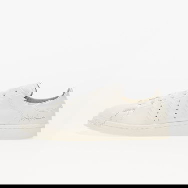 Sneakers och skor Y-3 Superstar Vit | IG4026, 0