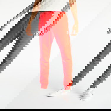 Träningsbyxor adidas Originals Sst Tacksuit Pants Röd | H06713, 0