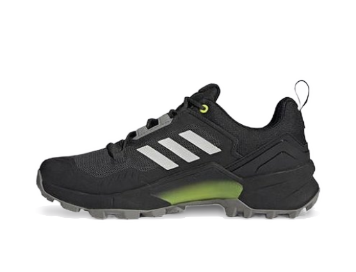Outdoor adidas Performance Terrex Swift R3 Gore-Tex Svart | FW2770