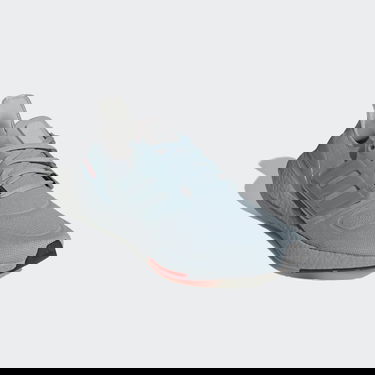 Sneakers och skor adidas Performance UltraBOOST 22 Grå | H01170, 6