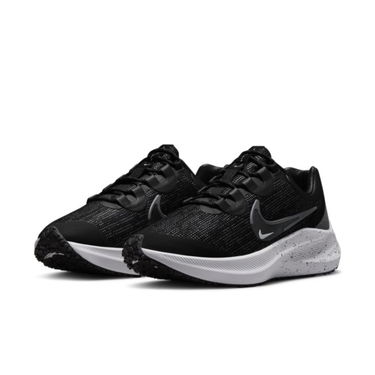 Sneakers och skor Nike Winflo 8 Shield W Svart | DC3730-001, 2