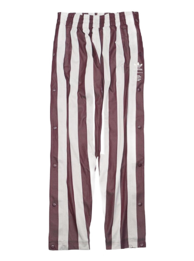 Byxor adidas Originals x Eric Emanuel Tearaway Pants Flerfärgad | DP2212