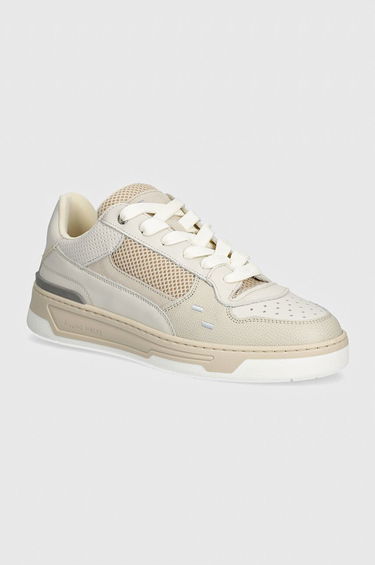 Sneakers och skor Filling Pieces Cruiser Crumbs Beige | 64427541890, 0
