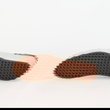 Sneakers och skor Vans Old Skool 36 LX Pattern Clash Black Svart | VN000CNGBLK1, 5