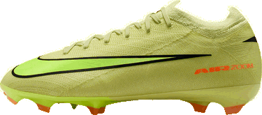 Sneakers och skor Nike ZOOM VAPOR PRO Grön | hf5448-300, 5