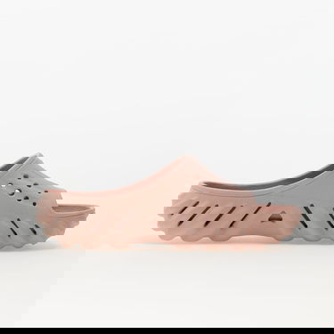 Sneakers och skor Crocs Echo Slide Rosa | 208170-6TY, 3