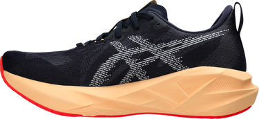 Sneakers och skor Asics NOVABLAST 5 Svart | 1011b974-404, 4