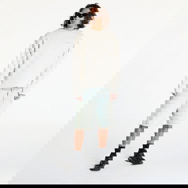 Sweater DAILY PAPER ANIOLA SWEATER Beige | 2421113, 4