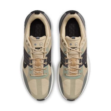 Sneakers och skor Nike Lunar Roam Beige | DV2440-201, 1