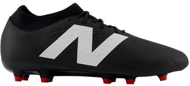 Sneakers och skor New Balance Tekela V4+ Magique FG Svart | st3f-m45, 0
