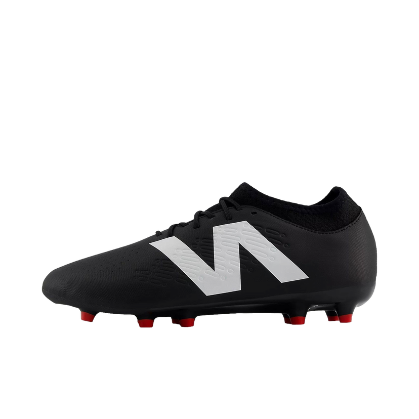Sneakers och skor New Balance Tekela V4+ Magique FG Svart | st3f-m45