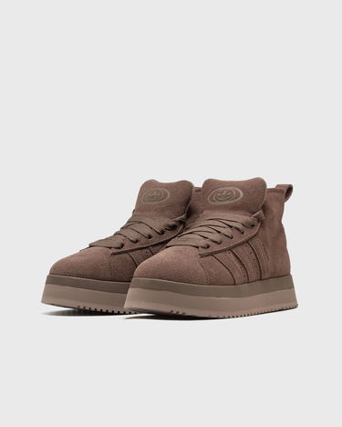 Sneakers och skor adidas Originals Campus 00s WTR MD Brun | JR3736, 2